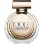 Giorgio Armani Idole d'Armani