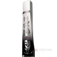 Givenchy Very Irresistible Electric Rose