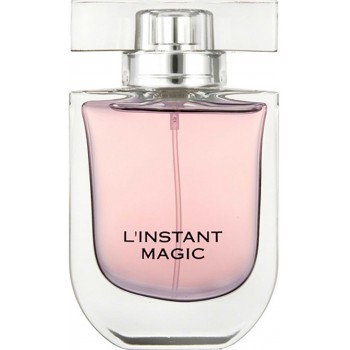 Guerlain L'Instant Magic