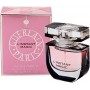 Guerlain L'Instant Magic