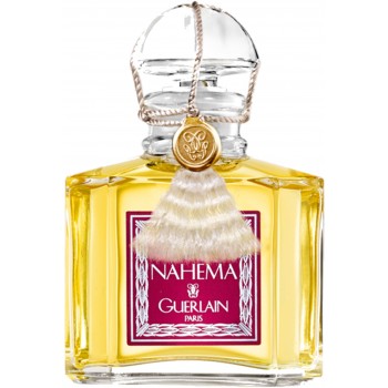 Guerlain Nahema