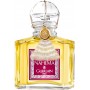 Guerlain Nahema