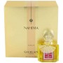 Guerlain Nahema