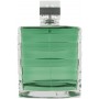 Guerlain Vetiver Extreme