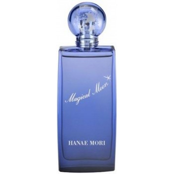 Hanae Mori Magical Moon