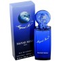 Hanae Mori Magical Moon