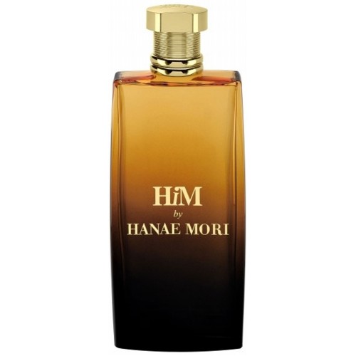 Hanae Mori Him