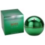 Hugo Boss Boss In Motion Green