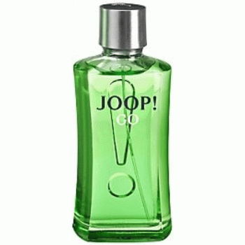 Joop! Go Men