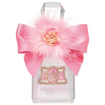 Juicy Couture Viva La Juicy Glace