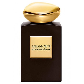 Giorgio Armani Armani Prive Myrrhe Imperial