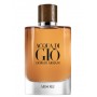 Giorgio Armani Acqua Di Gio Absolu