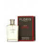 Floris Eau de Santal