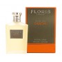 Floris Eau de Santal