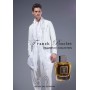 Franck Boclet Leather