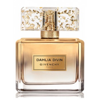 Givenchy Dahlia Divin Le Nectar de Parfum