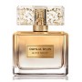 Givenchy Dahlia Divin Le Nectar de Parfum