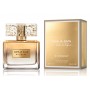 Givenchy Dahlia Divin Le Nectar de Parfum