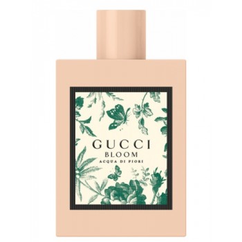 Gucci Gucci Bloom Acqua di Fiori