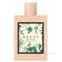 Gucci Gucci Bloom Acqua di Fiori