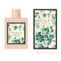 Gucci Gucci Bloom Acqua di Fiori