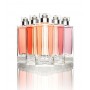 Guerlain Elixir Charnel Floral Romantique