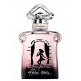 Guerlain La Petite Robe Noire Ma Première Robe
