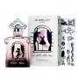 Guerlain La Petite Robe Noire Ma Première Robe