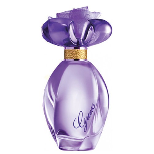 Guess Girl Belle