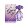 Guess Girl Belle