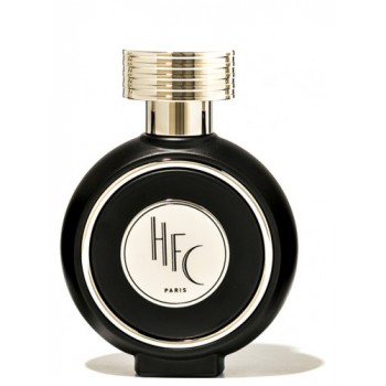 Haute Fragrance Company Dry Wood