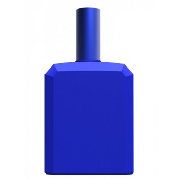 Histoires de Parfums This Is Not A Blue Bottle