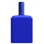 Histoires de Parfums This Is Not A Blue Bottle