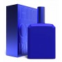 Histoires de Parfums This Is Not A Blue Bottle