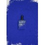 Histoires de Parfums This Is Not A Blue Bottle