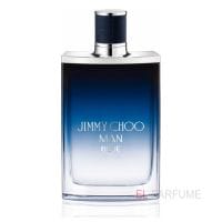 Jimmy Choo Jimmy Choo Man Blue