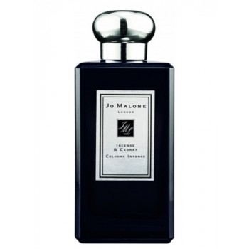 Jo Malone London Incense & Cedrat