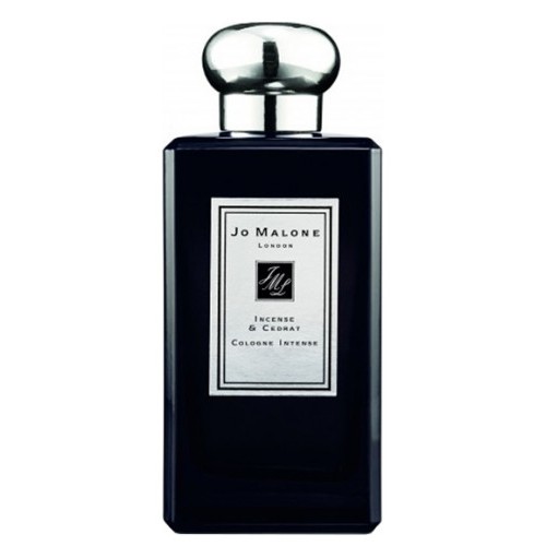 Jo Malone London Incense & Cedrat