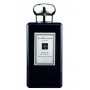 Jo Malone London Incense & Cedrat