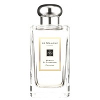 Jo Malone London Mimosa & Cardamom
