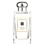 Jo Malone London Mimosa & Cardamom