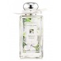 Jo Malone London Osmanthus Blossom