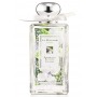 Jo Malone London Osmanthus Blossom