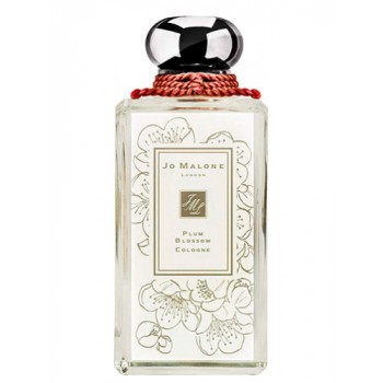 Jo Malone London Plum Blossom