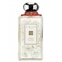 Jo Malone London Plum Blossom