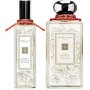 Jo Malone London Plum Blossom