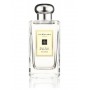 Jo Malone London Wood Sage & Sea Salt