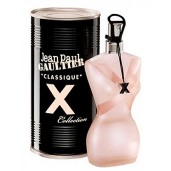 Jean Paul Gaultier Classique X