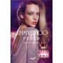 Jimmy Choo Fever