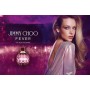 Jimmy Choo Fever